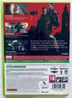 Wolfenstein The New Order Occupied Edition + картонний футляр, Б/В, російські субтитри - диск для Xbox 360 - зображення 6