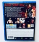 WWE 2K16, Б/У, английская версия - диск для PlayStation 4 - изображение 3