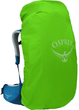 Plecak Osprey Atmos AG LT 65 l Granatowy (OS3034/544/S/M) - obraz 2