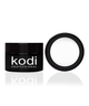 Гель краска Kodi №1 4 мл (20000097) - изображение 1