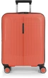 Валіза Gabol Brooklyn (S) Coral (123922-036) - изображение 1