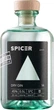 Джин Spicer Классический 0.5 л 45% (4820278920017) - изображение 1