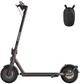 Набір Електросамокат Xiaomi Mi Electric Scooter 4 Black (910896_X) + Сумка Xiamen на кермо для електросамоката Xiamen Чорна (PH050604) - зображення 1