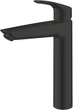 Смеситель для раковины GROHE Eurosmart XL-Size 239712433 - изображение 4