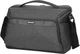 Сумка Vanguard Vesta Aspire 33 Gray (DAS302721) - зображення 1