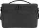 Сумка Vanguard Vesta Aspire 33 Gray (DAS302721) - зображення 4