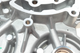 Комплектуючі маточини BOGAP A1337101 Volkswagen EOS, Golf, Passat; Audi A3, A4 06L103144F, 06L103144H, 06L103144J - зображення 2