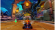 Гра Crash Team Racing Nitro-Fueled для Nintendo Switch (Картридж) - зображення 4