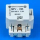 Реле пускозащитное MPV 0.9A 2440016 - изображение 2