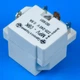 Реле защитно пусковое MPV 0.9A 2440016 - изображение 3