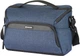 Сумка Vanguard Vesta Aspire 30 Navy (DAS302720) - зображення 1
