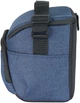 Сумка Vanguard Vesta Aspire 30 Navy (DAS302720) - зображення 7