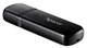 Флеш-накопичувач Apacer AH355 64 ГБ USB 3.2 чорний - зображення 2