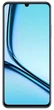 Смартфон Realme Note 50 4/128Gb Sky Blue (6971574) - зображення 4