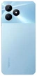 Смартфон Realme Note 50 4/128Gb Sky Blue (6971574) - зображення 7