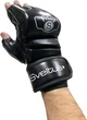 Перчатки MMA Sveltus Striking размер L/XL (SLTS-6013) - изображение 4