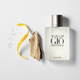 Zestaw męski Giorgio Armani Acqua di Gio Gift Set Woda toaletowa 200 ml + Woda toaletowa 30 ml (3614273877534) - obraz 3