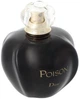 Тестер Туалетная вода для женщин Christian Dior Poison 100 мл (3348900005761) - изображение 3