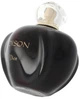 Тестер Туалетная вода для женщин Christian Dior Poison 100 мл (3348900005761) - изображение 4