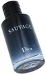 Тестер Туалетная вода для мужчин Dior Sauvage 100 мл (3348901248426) - изображение 3