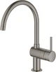 Смеситель кухонный GROHE Minta 32917AL0 - изображение 2