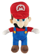Мягкая игрушка Super Марио, 30см (122359) - изображение 1