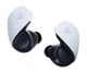 Наушники TWS Sony PULSE Explore White (1000039787) - изображение 2