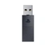 Наушники TWS Sony PULSE Explore White (1000039787) - изображение 6