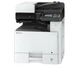 БФП Kyocera ECOSYS M8124cidn (1102P43NL0) - зображення 3