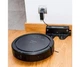 Робот-пылесос RAVEN EOA001 SmartCleaner - изображение 6