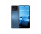 Смартфон ASUS ZenFone 11 Ultra 12/256GB Skyline Blue (AI2401-12G256G-BU-ZF) - зображення 1