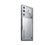 Смартфон ZTE REDMAGIC 9 Pro 16/512GB Snowfall - зображення 3