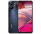 Смартфон Blackview Color 8 8/256GB Grey - зображення 1