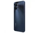 Смартфон Blackview Color 8 8/256GB Grey - зображення 2