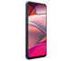 Смартфон Blackview Color 8 8/256GB Grey - зображення 5