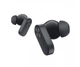 Навушники TWS OnePlus Buds Ace Black - зображення 4