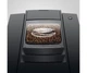 Кофемашина автоматическая Jura E6 Platin (EC) 15440 - изображение 5