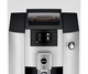 Кофемашина автоматическая Jura E6 Platin (EC) 15440 - изображение 6