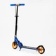 Самокат двоколісний Skyper Pegas P-07160 - зображення 4