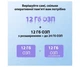 Смартфон Blackview Oscal Tiger 12 12/256GB Purple - зображення 3