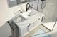 Стакан для ванной GROHE QuickFix Start 411942430 - изображение 6