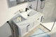 Мыльница GROHE QuickFix Start с держателем 411932430 - изображение 4