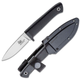 Нож Cold Steel 3V Pendleton Mini Hunter, Black (CST CS-36LPCM) - изображение 1