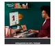 Миша Logitech Signature M650 L Wireless Mouse Graphite (910-006236) - зображення 4