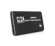 Зовнішня карта відеозахоплення 4К HDMI-USB 3.0, для захоплення та запису відео з екрана комп'ютера+ мікрофонний вхід та вихід на навушники - изображение 1