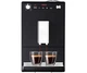 Капсульна кавоварка еспресо Melitta Caffeo Solo & Perfect Milk Black E957-201 - зображення 1