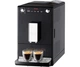 Капсульна кавоварка еспресо Melitta Caffeo Solo & Perfect Milk Black E957-201 - зображення 2