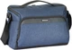 Сумка Vanguard Vesta Aspire 33 Navy (DAS302722) - зображення 5