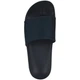 Сланці Jakolette Locker JAKO 5700 38 (4059562210828) - зображення 11