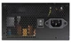 Блок питания Chieftec Task 600W (TPS-600S) - изображение 3